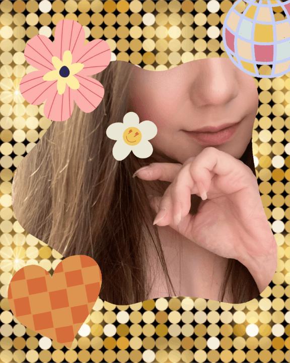 後半<img class="emojione" alt="😌" title=":relieved:" src="https://fuzoku.jp/assets/img/emojione/1f60c.png"/>