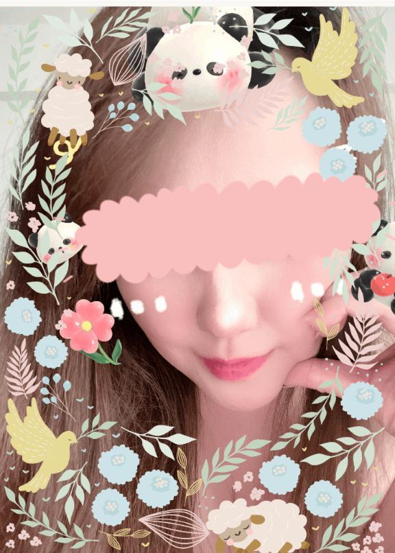 16日<img class="emojione" alt="🌺" title=":hibiscus:" src="https://fuzoku.jp/assets/img/emojione/1f33a.png"/>お礼その②<img class="emojione" alt="🌺" title=":hibiscus:" src="https://fuzoku.jp/assets/img/emojione/1f33a.png"/>