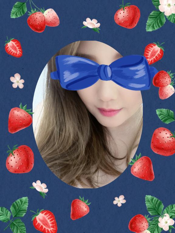 <img class="emojione" alt="🎀" title=":ribbon:" src="https://fuzoku.jp/assets/img/emojione/1f380.png"/>姫予約<img class="emojione" alt="🎀" title=":ribbon:" src="https://fuzoku.jp/assets/img/emojione/1f380.png"/>