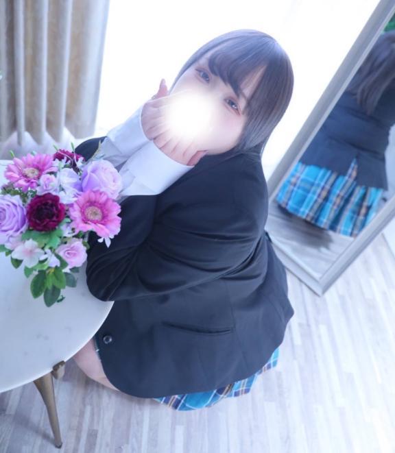 🧸<img class="emojione" alt="🈳" title=":u7a7a:" src="https://fuzoku.jp/assets/img/emojione/1f233.png"/>21時頃<img class="emojione" alt="🎀" title=":ribbon:" src="https://fuzoku.jp/assets/img/emojione/1f380.png"/>