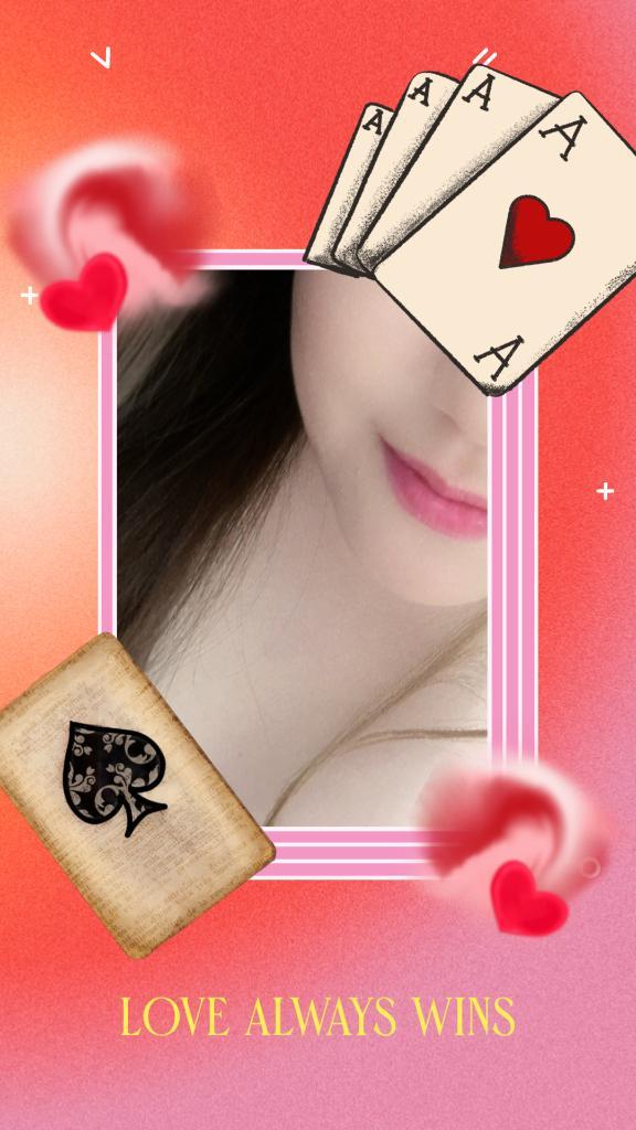17日<img class="emojione" alt="🌺" title=":hibiscus:" src="https://fuzoku.jp/assets/img/emojione/1f33a.png"/>お礼その①<img class="emojione" alt="🌺" title=":hibiscus:" src="https://fuzoku.jp/assets/img/emojione/1f33a.png"/>