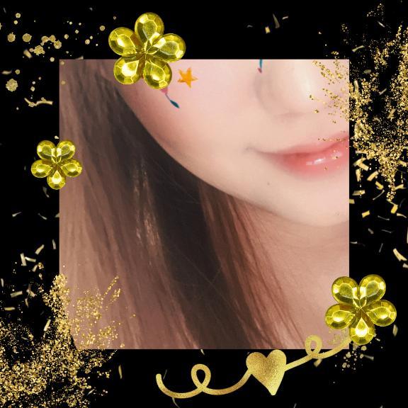 17日<img class="emojione" alt="🌺" title=":hibiscus:" src="https://fuzoku.jp/assets/img/emojione/1f33a.png"/>お礼その②<img class="emojione" alt="🌺" title=":hibiscus:" src="https://fuzoku.jp/assets/img/emojione/1f33a.png"/>