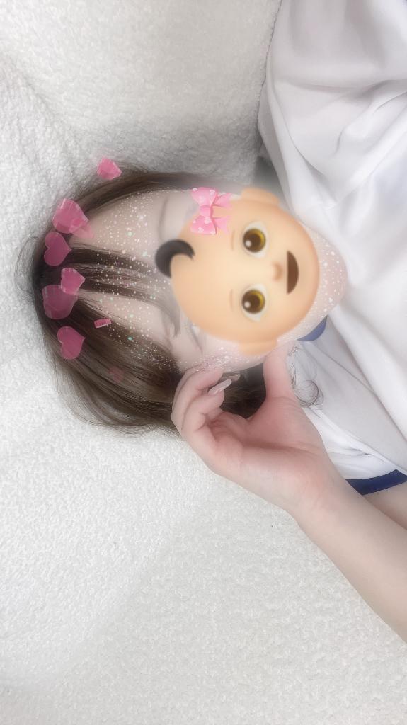 やっっと🥺🥺