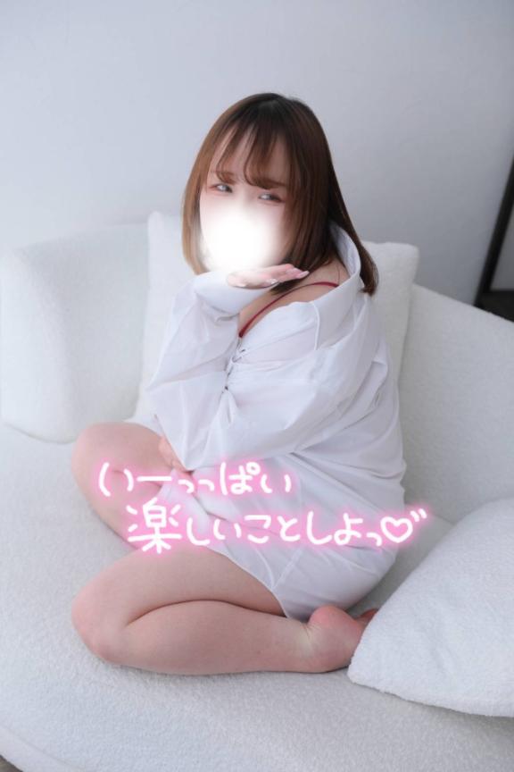 たくさん思い出作ろうね🥰