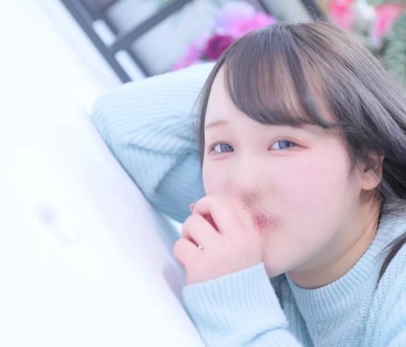 <img class="emojione" alt="🈳" title=":u7a7a:" src="https://fuzoku.jp/assets/img/emojione/1f233.png"/>次回0:10<img class="emojione" alt="〰️" title=":wavy_dash:" src="https://fuzoku.jp/assets/img/emojione/3030.png"/>