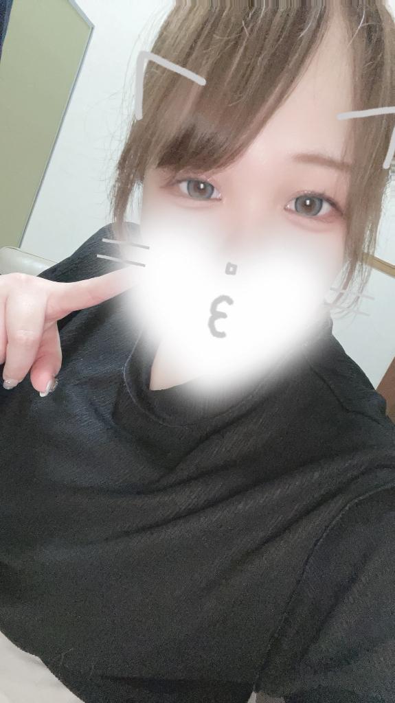 口開けありがとうねん<img class="emojione" alt="☺️" title=":relaxed:" src="https://fuzoku.jp/assets/img/emojione/263a.png"/><img class="emojione" alt="💖" title=":sparkling_heart:" src="https://fuzoku.jp/assets/img/emojione/1f496.png"/>