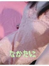 七夕飾り<img class="emojione" alt="🎋" title=":tanabata_tree:" src="https://fuzoku.jp/assets/img/emojione/1f38b.png"/>