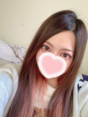 らぶらぶしよ<img class="emojione" alt="💓" title=":heartbeat:" src="https://fuzoku.jp/assets/img/emojione/1f493.png"/>