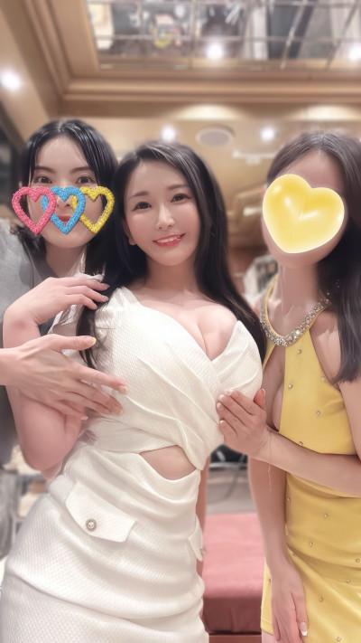 <img class="emojione" alt="🚲" title=":bike:" src="https://fuzoku.jp/assets/img/emojione/1f6b2.png"/>シリーズ続き<img class="emojione" alt="💁🏻" title=":person_tipping_hand_tone1:" src="https://fuzoku.jp/assets/img/emojione/1f481-1f3fb.png"/>&zwj;<img class="emojione" alt="♀️" title=":female_sign:" src="https://fuzoku.jp/assets/img/emojione/2640.png"/>