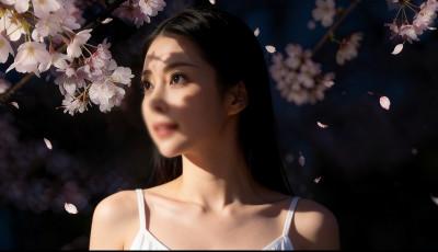 新しい季節、変わらぬ感謝の気持ち<img class="emojione" alt="✨" title=":sparkles:" src="https://fuzoku.jp/assets/img/emojione/2728.png"/>