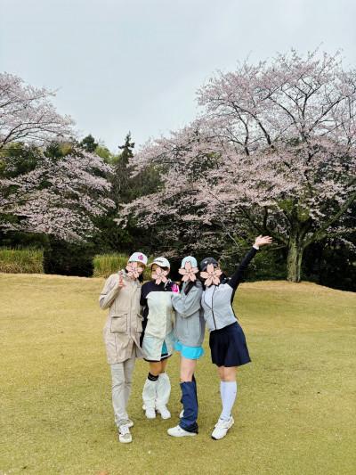 <img class="emojione" alt="🌸" title=":cherry_blossom:" src="https://fuzoku.jp/assets/img/emojione/1f338.png"/>⛳️<img class="emojione" alt="🍖" title=":meat_on_bone:" src="https://fuzoku.jp/assets/img/emojione/1f356.png"/>