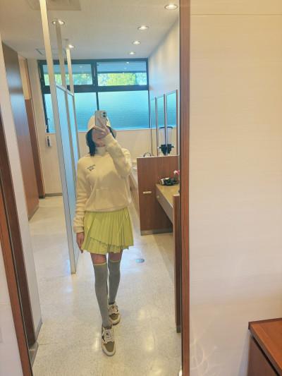 三千円GET<img class="emojione" alt="😎" title=":sunglasses:" src="https://fuzoku.jp/assets/img/emojione/1f60e.png"/>