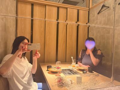 夜食<img class="emojione" alt="🌃" title=":night_with_stars:" src="https://fuzoku.jp/assets/img/emojione/1f303.png"/>