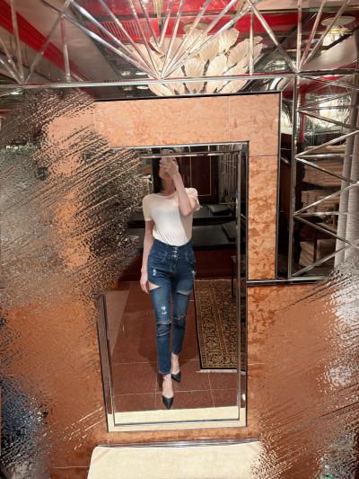 <img class="emojione" alt="👖" title=":jeans:" src="https://fuzoku.jp/assets/img/emojione/1f456.png"/>シリーズ<img class="emojione" alt="🤳🏻" title=":selfie_tone1:" src="https://fuzoku.jp/assets/img/emojione/1f933-1f3fb.png"/>