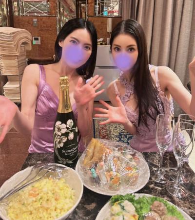 Club 琥珀<img class="emojione" alt="👠" title=":high_heel:" src="https://fuzoku.jp/assets/img/emojione/1f460.png"/>