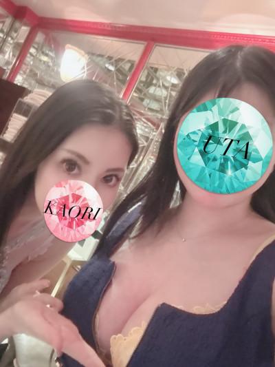 緊張と笑顔のその先に<img class="emojione" alt="📹" title=":video_camera:" src="https://fuzoku.jp/assets/img/emojione/1f4f9.png"/><img class="emojione" alt="💓" title=":heartbeat:" src="https://fuzoku.jp/assets/img/emojione/1f493.png"/>