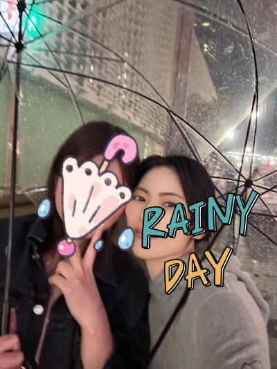 good morning<img class="emojione" alt="💋" title=":kiss:" src="https://fuzoku.jp/assets/img/emojione/1f48b.png"/>