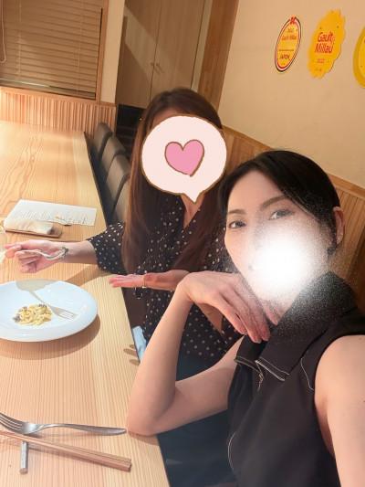 女子会<img class="emojione" alt="🎀" title=":ribbon:" src="https://fuzoku.jp/assets/img/emojione/1f380.png"/>