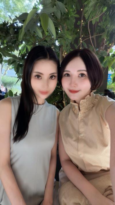 夢見たいなカフェ空間☕️<img class="emojione" alt="🍰" title=":cake:" src="https://fuzoku.jp/assets/img/emojione/1f370.png"/>と 口コミ<img class="emojione" alt="🤗" title=":hugging:" src="https://fuzoku.jp/assets/img/emojione/1f917.png"/><img class="emojione" alt="❤️" title=":heart:" src="https://fuzoku.jp/assets/img/emojione/2764.png"/>