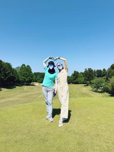 訓練<img class="emojione" alt="🐩" title=":poodle:" src="https://fuzoku.jp/assets/img/emojione/1f429.png"/>