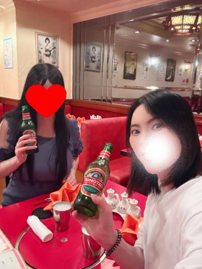 happy<img class="emojione" alt="🍀" title=":four_leaf_clover:" src="https://fuzoku.jp/assets/img/emojione/1f340.png"/>