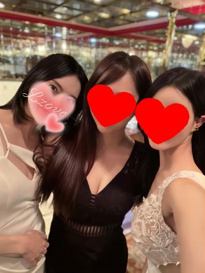 <img class="emojione" alt="👯" title=":people_with_bunny_ears_partying:" src="https://fuzoku.jp/assets/img/emojione/1f46f.png"/>&zwj;<img class="emojione" alt="♀️" title=":female_sign:" src="https://fuzoku.jp/assets/img/emojione/2640.png"/>の季節<img class="emojione" alt="⁉️" title=":interrobang:" src="https://fuzoku.jp/assets/img/emojione/2049.png"/>