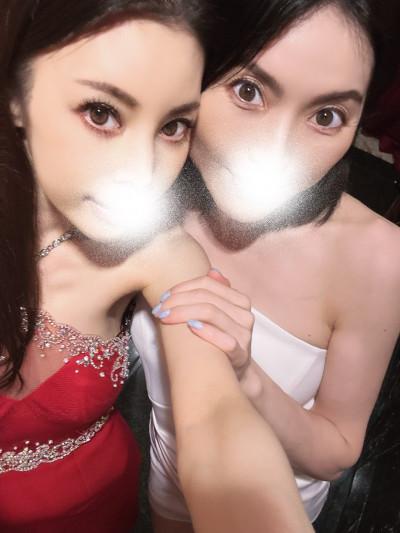 笑顔が溢れる贅沢な空間<img class="emojione" alt="💕" title=":two_hearts:" src="https://fuzoku.jp/assets/img/emojione/1f495.png"/>