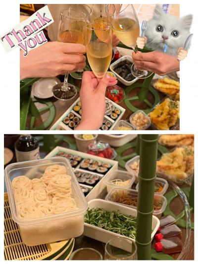 五月を彩る素敵な時間<img class="emojione" alt="⏳" title=":hourglass_flowing_sand:" src="https://fuzoku.jp/assets/img/emojione/23f3.png"/><img class="emojione" alt="💓" title=":heartbeat:" src="https://fuzoku.jp/assets/img/emojione/1f493.png"/>