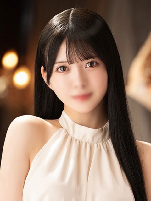 桃奈