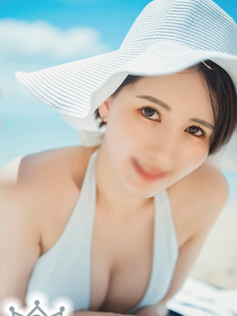 穂香