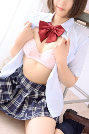 広瀬 ねる