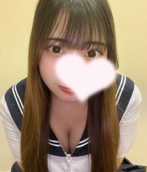 いるぴよん！<img class="emojione" alt="🐰" title=":rabbit:" src="https://fuzoku.jp/assets/img/emojione/1f430.png"/>