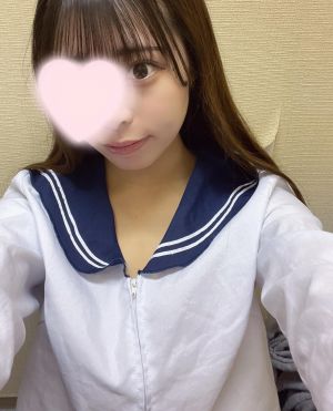いてますぴょん！<img class="emojione" alt="🐰" title=":rabbit:" src="https://fuzoku.jp/assets/img/emojione/1f430.png"/>