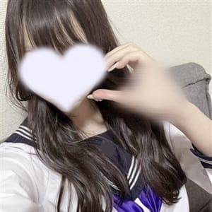 7日♡