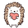 こんばんは<img class="emojione" alt="❤️" title=":heart:" src="https://fuzoku.jp/assets/img/emojione/2764.png"/>