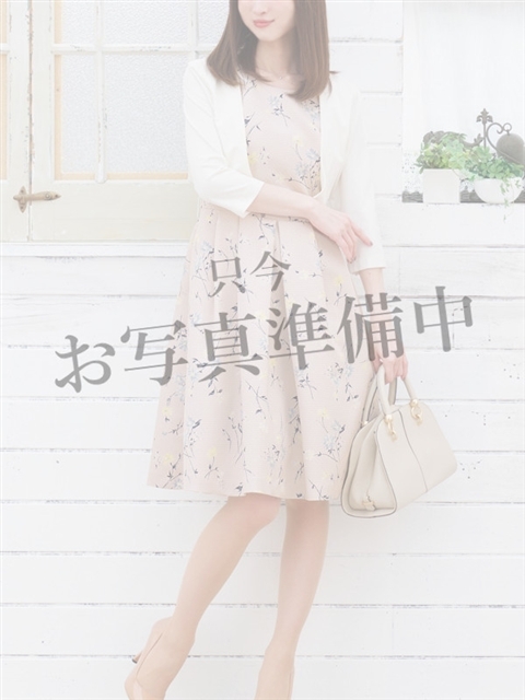 まあさ