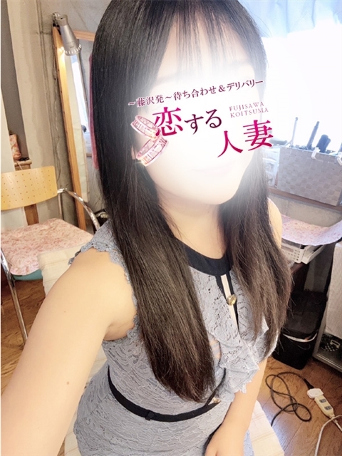 いつき