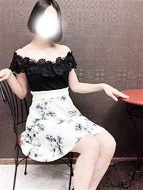 あやみ