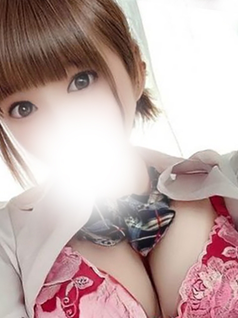 ゆま