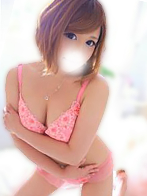 ここね