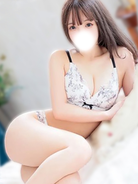 いるみ