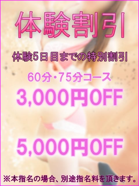 あいら