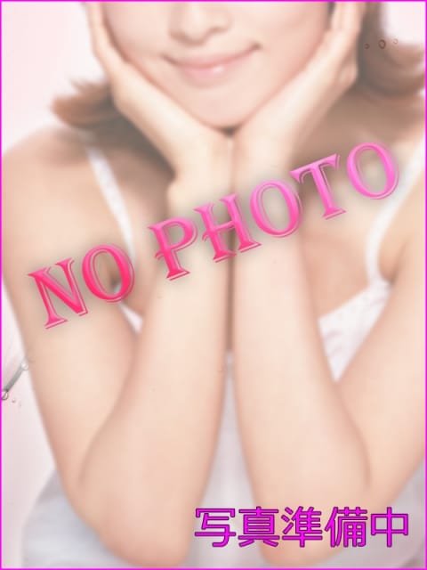 かすみ