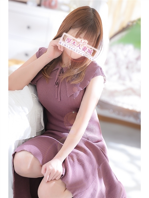 れいあ