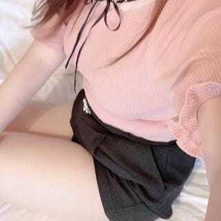 退勤