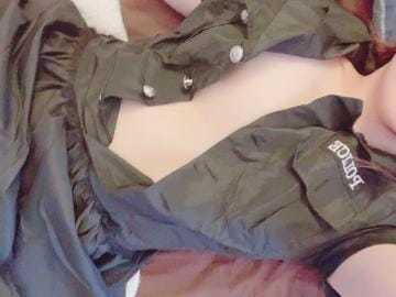 待機してます♡