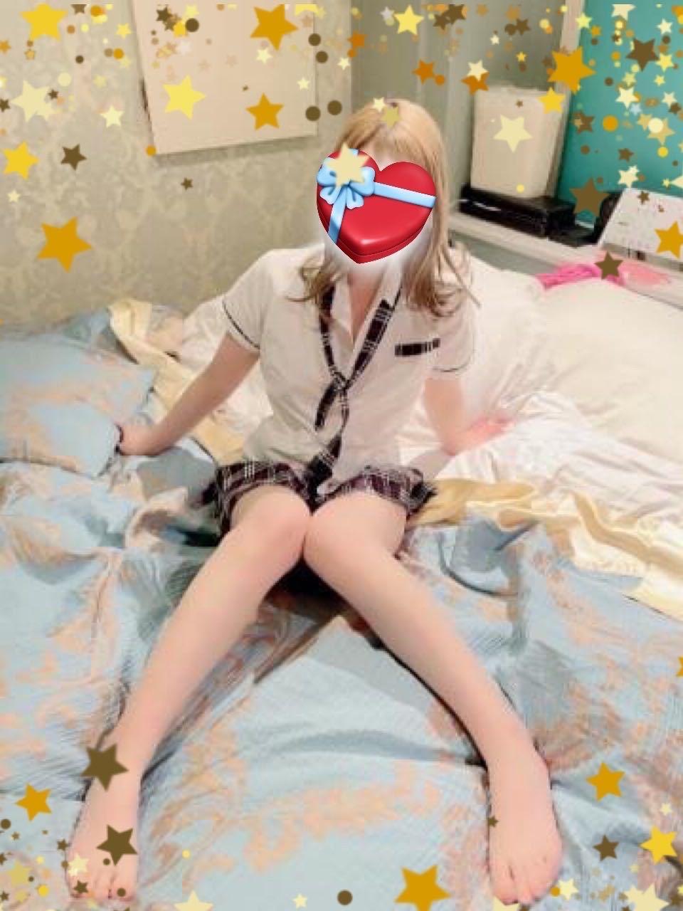 受付中♡