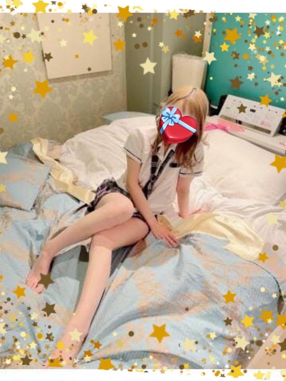 D様