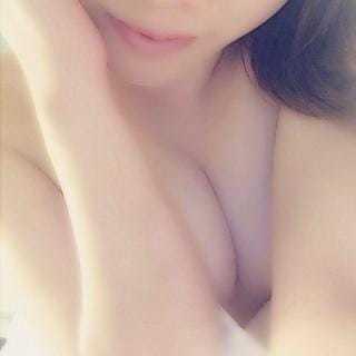 21時まで