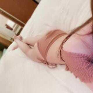 受付中